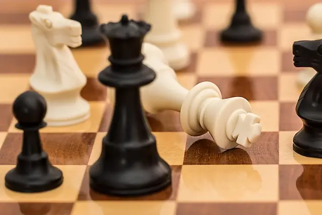 Les meilleures stratégies pour exploiter les faiblesses de l'adversaire