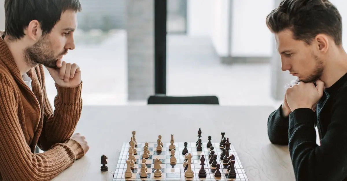 Stratégies d'échecs : Comment développer un plan de jeu efficace