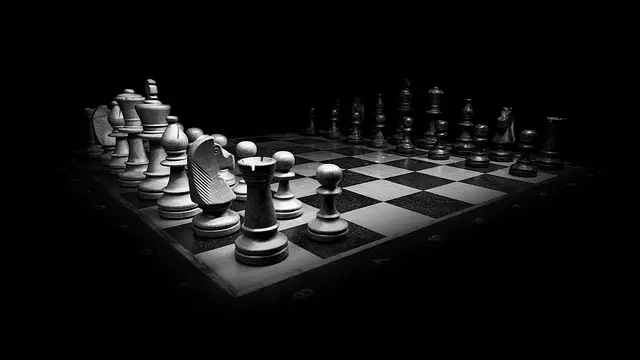 Les Meilleures Stratégies d'Échecs pour Gagner en Tournoi