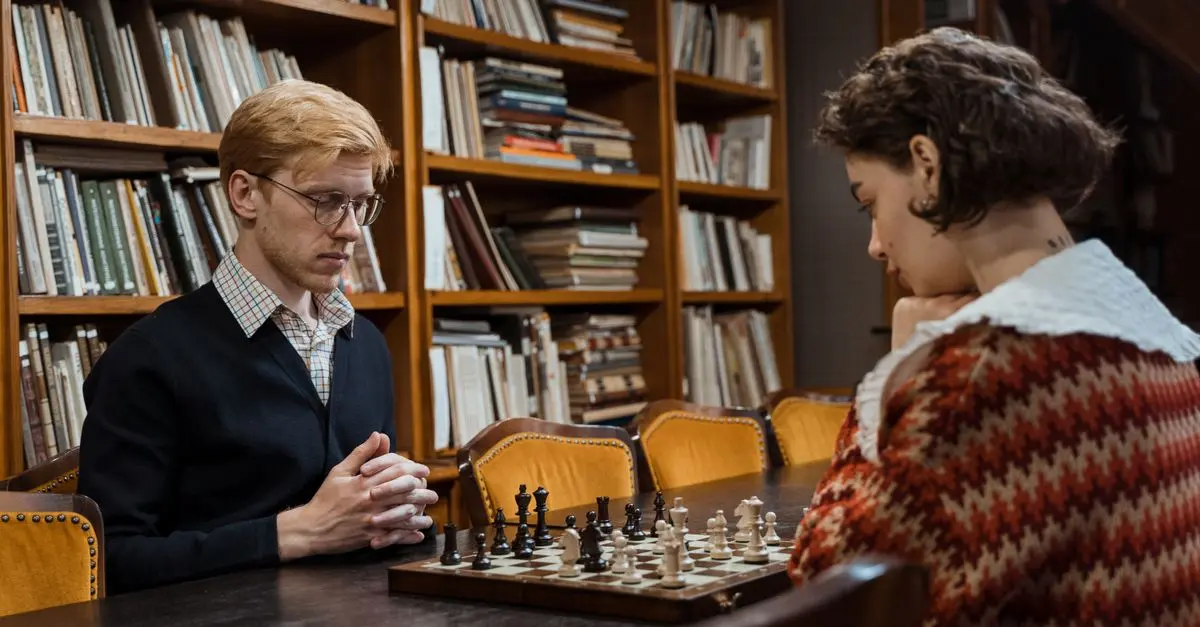 Les clés pour élaborer une stratégie d'échecs adaptée à votre style