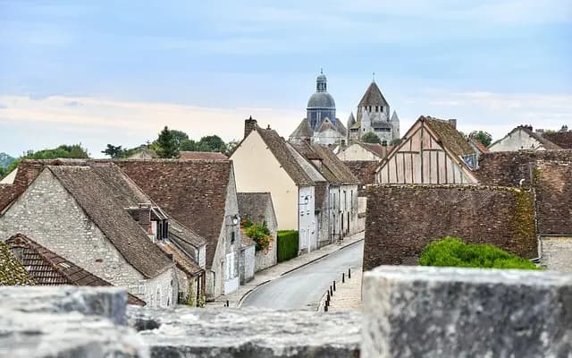 Comment Analyser Une Partie d'Échecs pour Progresser