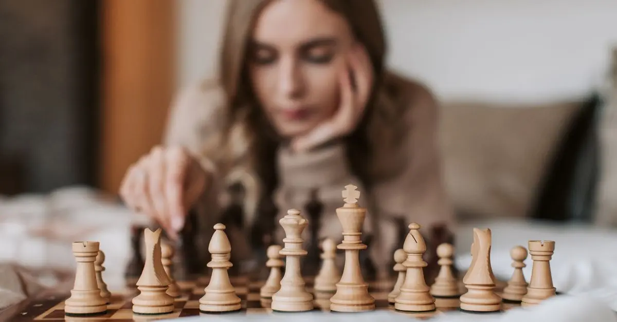 Les 7 stratégies incontournables pour gagner aux échecs