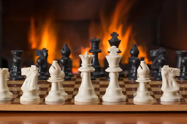 7 Stratégies Incontournables pour Gagner aux Échecs