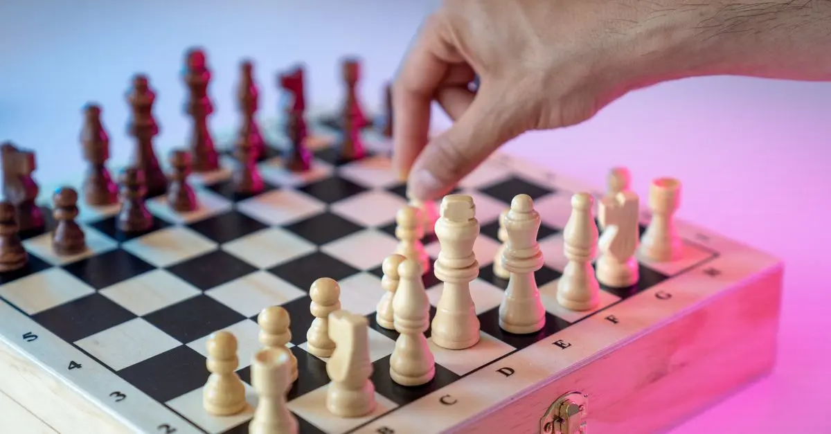 Stratégie d'Échecs : Les Clés d'une Ouverture Réussie