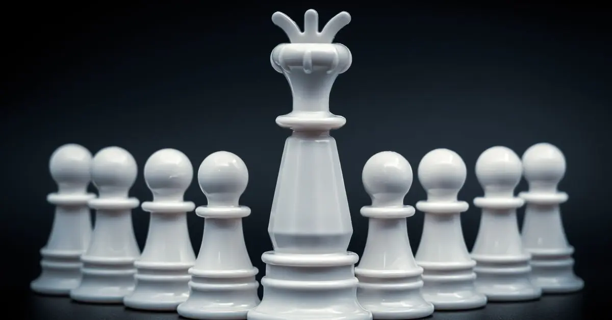 Comment élaborer une stratégie d'échecs adaptée à votre style