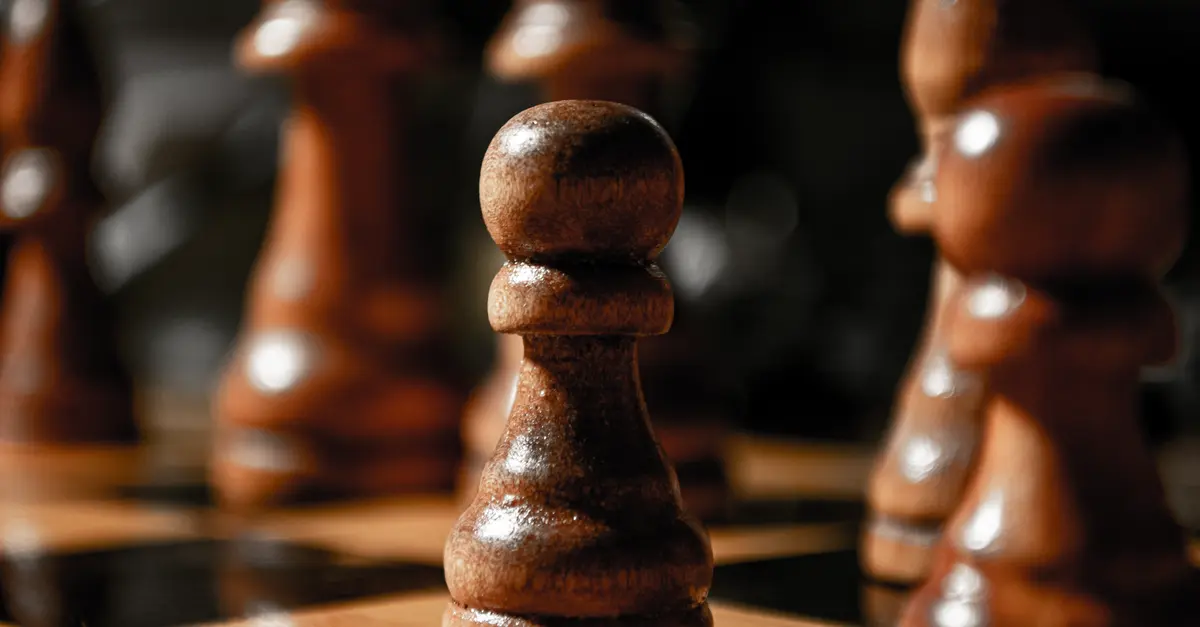 7 Stratégies Indispensables pour Exceller aux Échecs