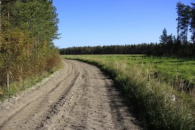 Stratégies Incontournables pour Réussir au Milieu de Partie