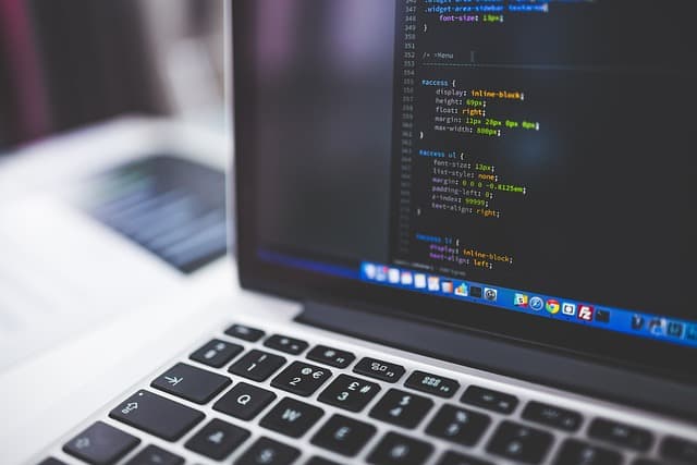 Comment Analyser Votre Partie d'Échecs pour Progresser