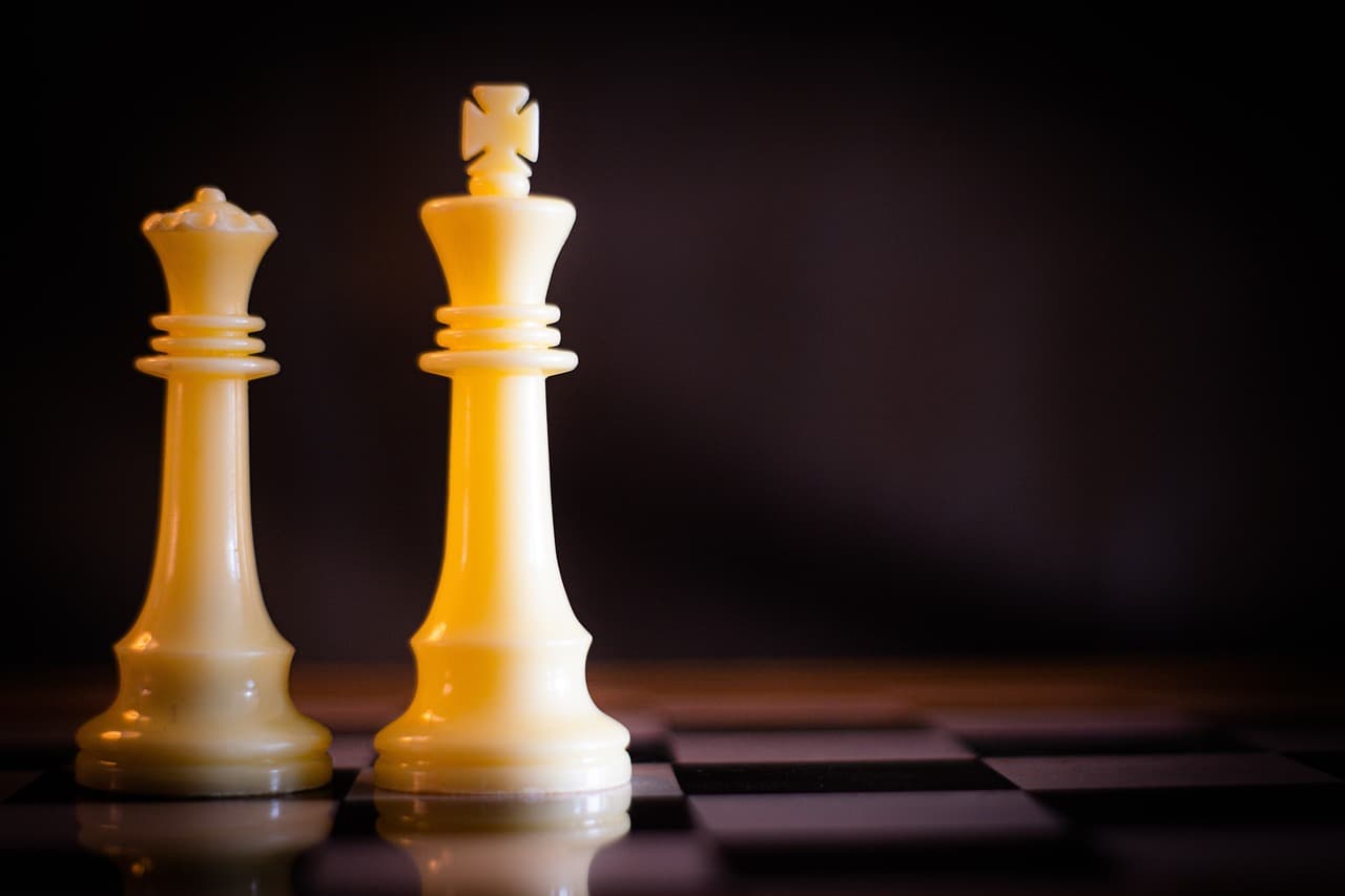 Élaborer une Stratégie d'Échecs Gagnante : Guide Pratique