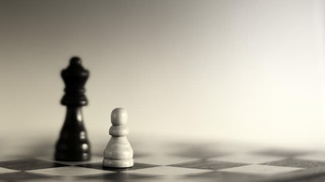 Les Meilleures Stratégies pour Anticiper les Mouvements Adverses