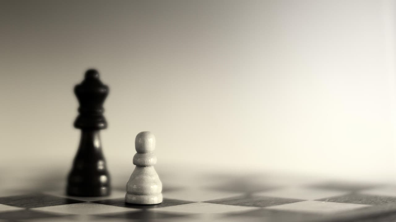Élaborer une Stratégie d'Échecs Gagnante : Guide Pratique