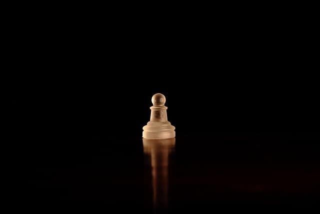 Les 5 Stratégies Indispensables pour Devenir un Expert aux Échecs